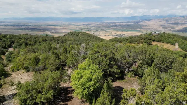 22045 N 14376 E #62, Fairview, UT 84629 - #1