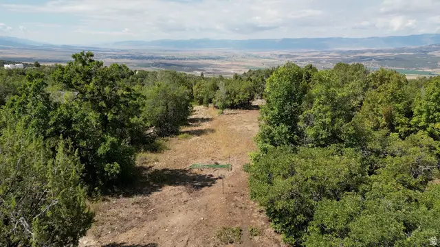 22045 N 14376 E #62, Fairview, UT 84629 - #2