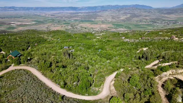 22045 N 14375 E #37, Fairview, UT 84629 - #1