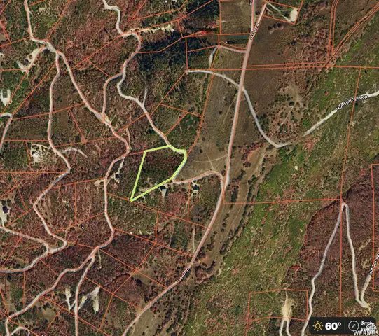 22045 N 14375 E #37, Fairview, UT 84629 - #2