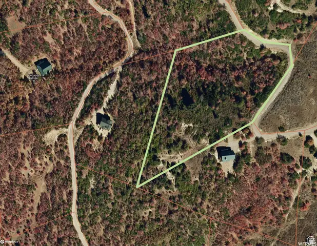 22045 N 14375 E #37, Fairview, UT 84629 - #3