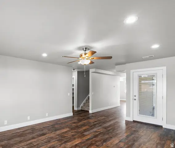 2670 S 800 E, Salt Lake City, UT 84106 - #2