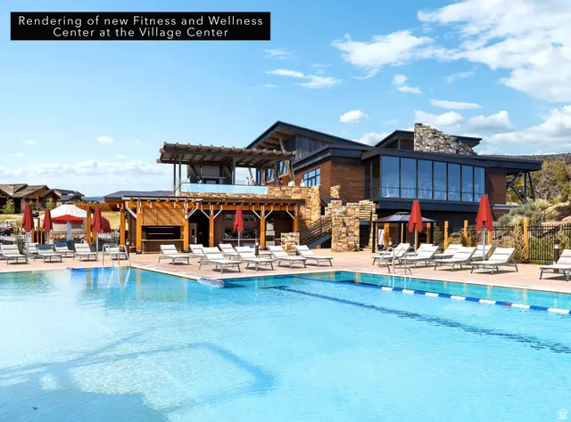 402 N Abajo Peak Way #Q2, Heber City, UT 84032 - #3