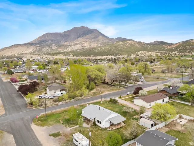 194 N 500 E, Nephi, UT 84648 - #3