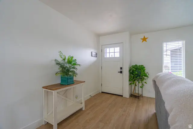 2148 E 660 North Cir N, Saint George, UT 84790 - #2