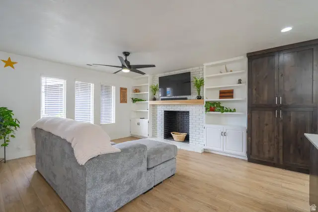 2148 E 660 North Cir N, Saint George, UT 84790 - #3