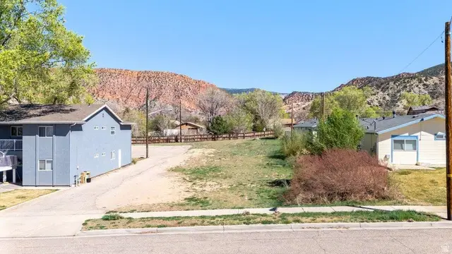 281 S 200 E, Cedar City, UT 84720 - #1