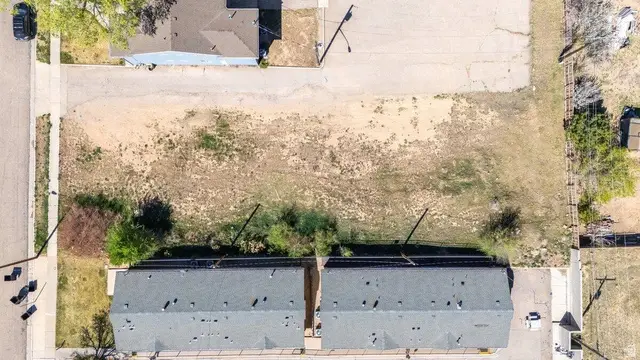 281 S 200 E, Cedar City, UT 84720 - #2