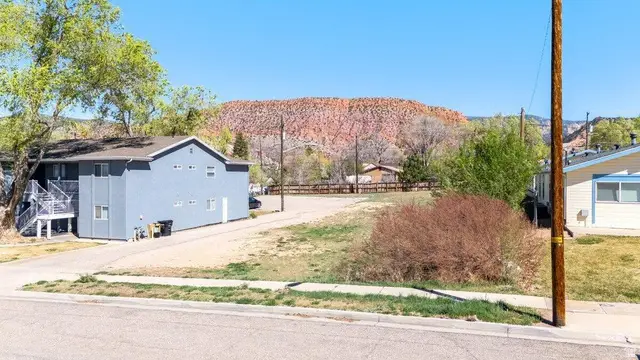 281 S 200 E, Cedar City, UT 84720 - #3