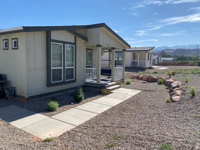 2751 E Nuevo Ct #8, Moab, UT 84532 - #1