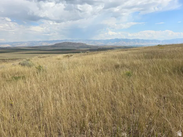 Address Withheld By Seller, Newton, UT 84327 - #1