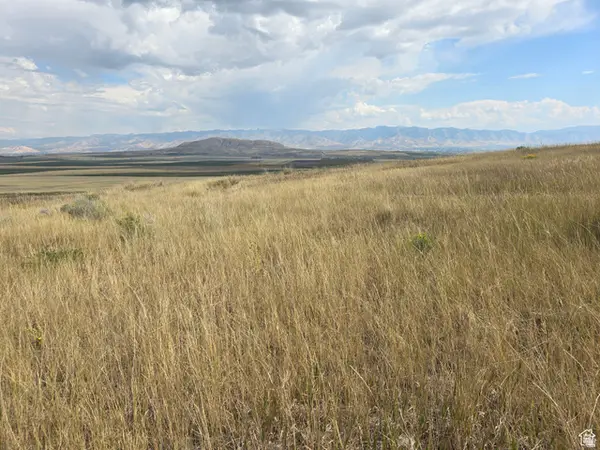 Address Withheld By Seller, Newton, UT 84327