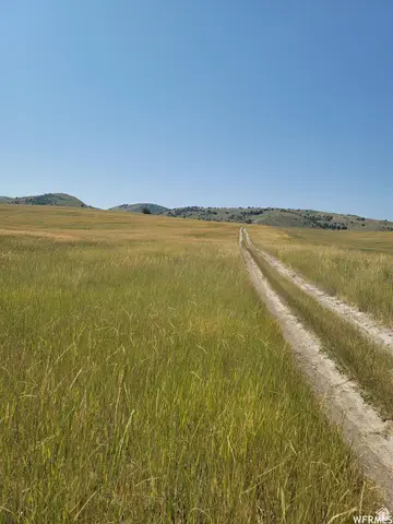 Address Withheld By Seller, Newton, UT 84327 - #2