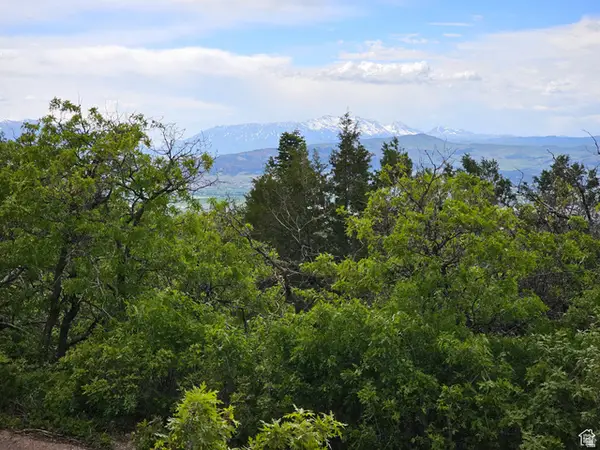 3 Whispering Pines Rd #3, Mt Pleasant, UT 84647