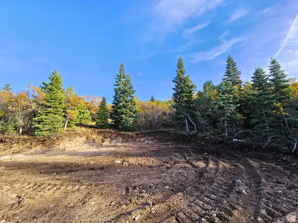 13 Pine Crest Dr #13, Mt Pleasant, UT 84647