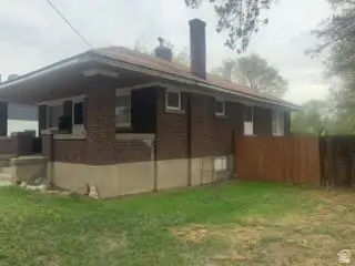 8564 S 100 E, Sandy, UT 84070 - #3