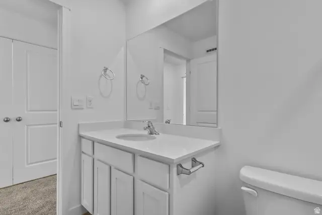 1834 E 640 N #1210, Salem, UT 84653 - #2