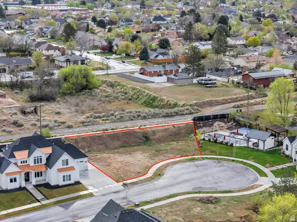 1642 N 2250 W #2, Provo, UT 84604