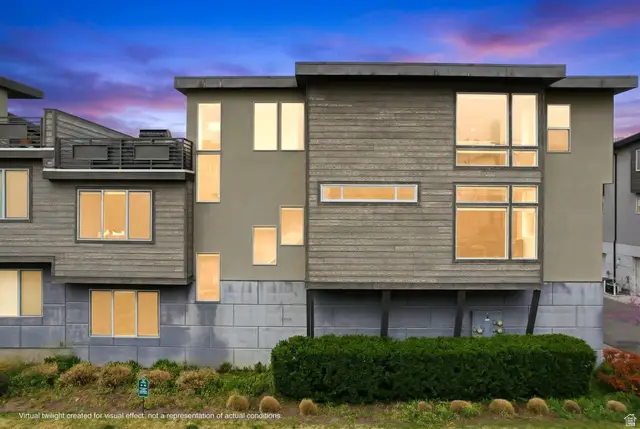 7707 Navarro View Ct, Midvale, UT 84047 - #1