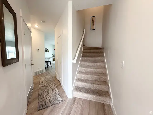 5124 E Lakefield Dr, Eagle Mountain, UT 84005 - #3