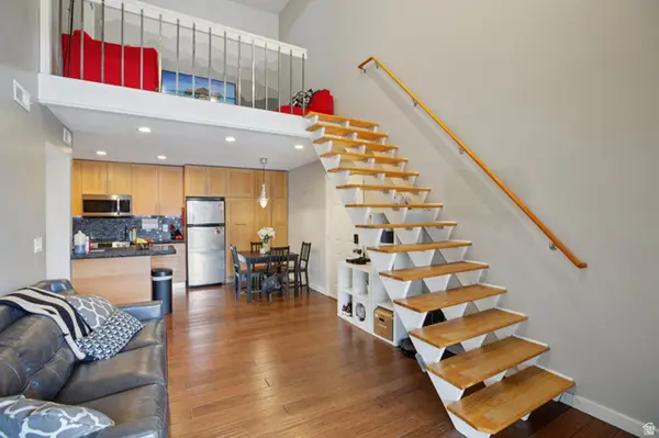 1190 E Waterside Cv S #30 B, Midvale, UT 84047