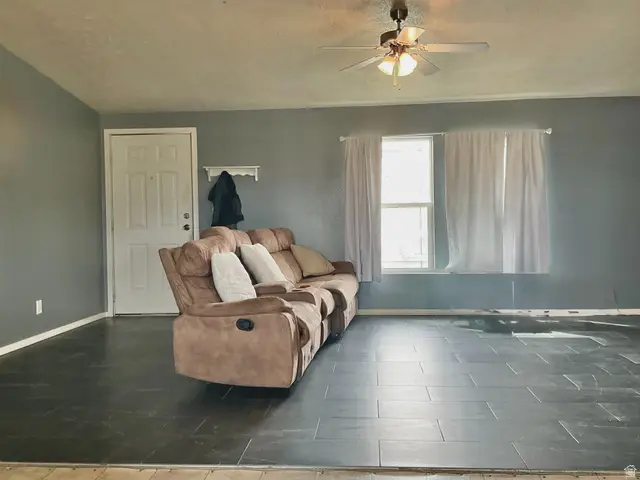 316 W 2000 S, Vernal, UT 84078 - #3