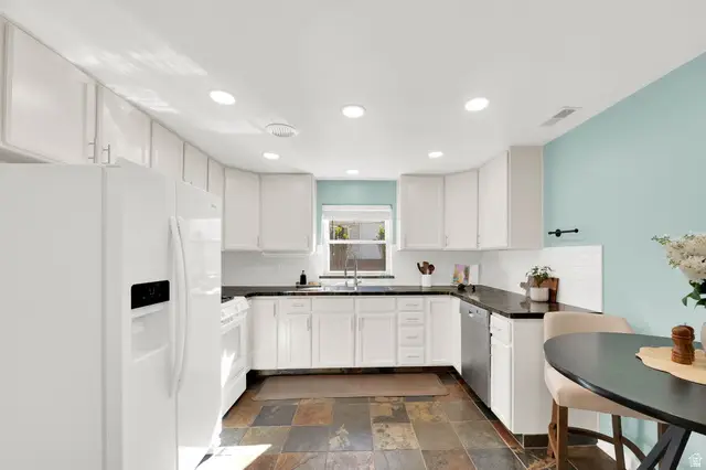 1364 W 600 S, Salt Lake City, UT 84104 - #3