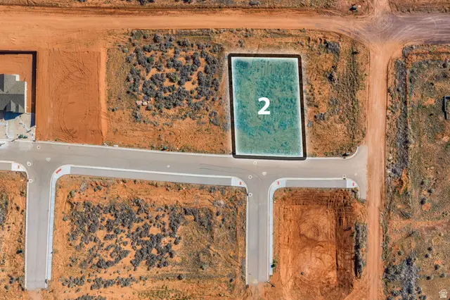 #2, Hildale, UT 84784 - #2
