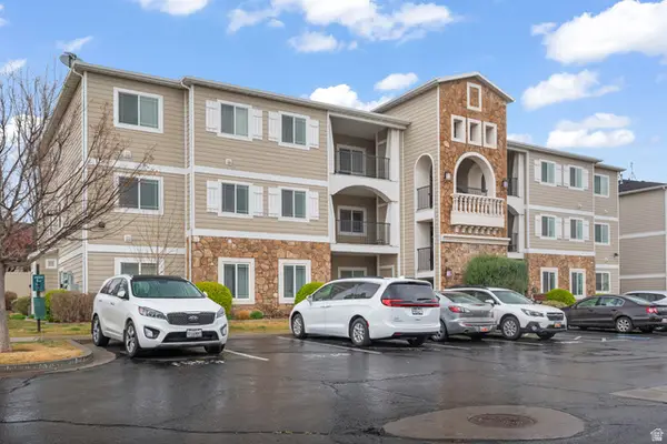 1977 N Crest Rd #1977, Saratoga Springs, UT 84045