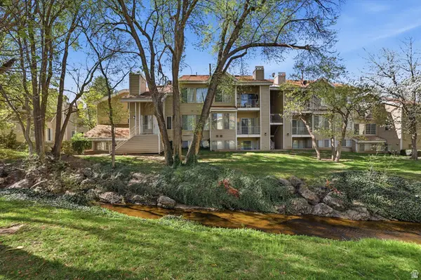 650 S Main St #7107, Bountiful, UT 84010