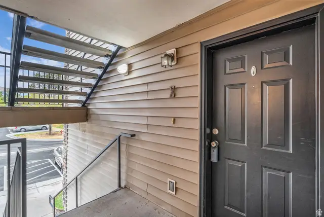 1563 W Westbury Way N #E, Lehi, UT 84043 - #3