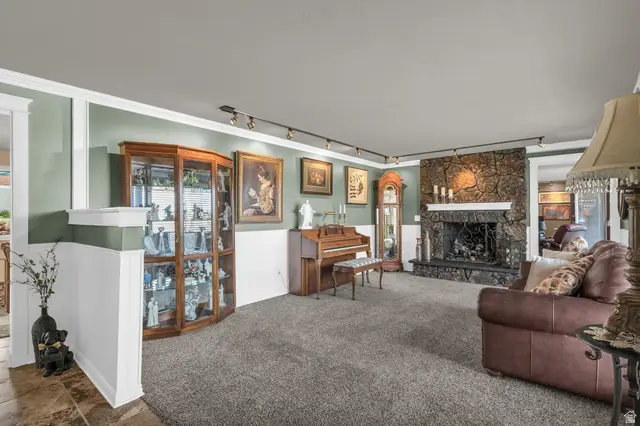 2774 E Willow Wick Dr S, Sandy, UT 84093 - #3