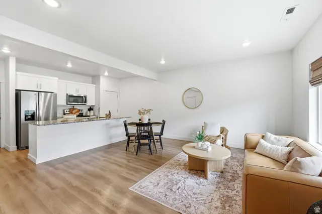 455 S 1580 E, Hyrum, UT 84319 - #3