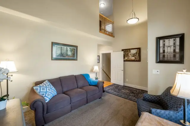 10272 S Eagle Cliff Way, Sandy, UT 84092 - #3