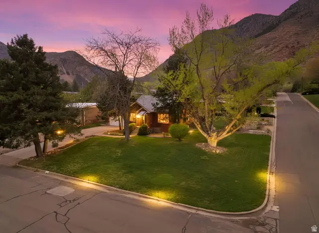 2132 Pierce Ave, Ogden, UT 84401 - #3