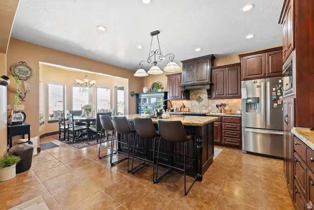 975 E 715 S, Genola, UT 84655 - #2