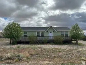 255 S 800 W, Escalante, UT 84726 - #1