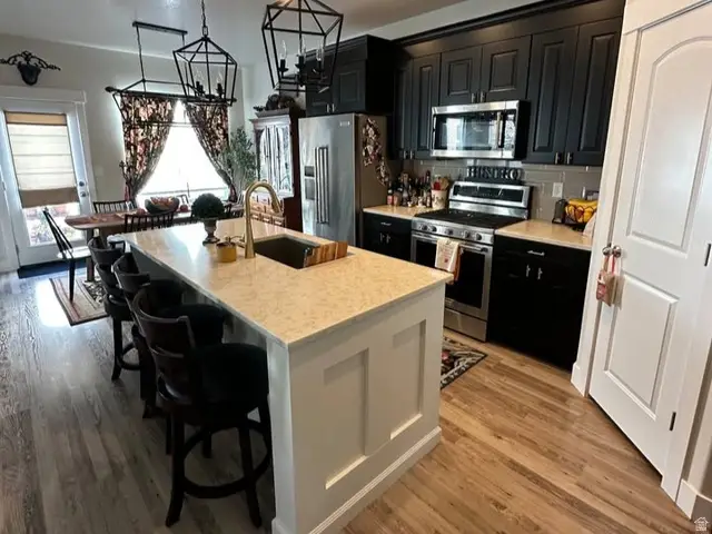 4294 W Nash Ln S, Herriman, UT 84096 - #3