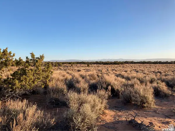 See Directions #5, Duchesne, UT 84021