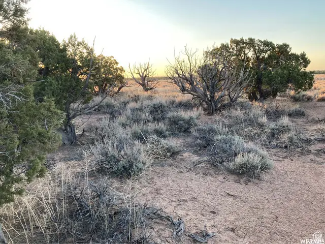 See Directions #5, Duchesne, UT 84021 - #2