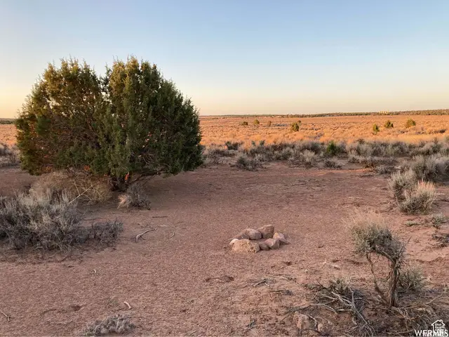 See Directions #5, Duchesne, UT 84021 - #3