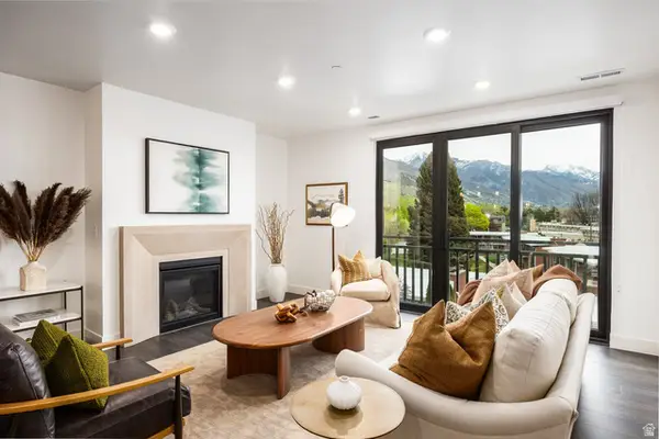 2250 E Murray Holladay Rd #306, Holladay, UT 84117