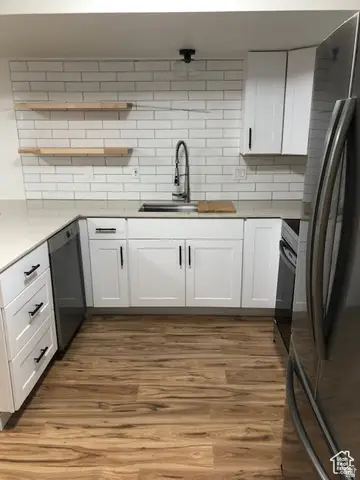 1763 Willowbrook Dr, Provo, UT 84604 - #3