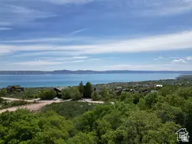 244 Cold Springs Dr #318, Fish Haven, ID 83287 - #1