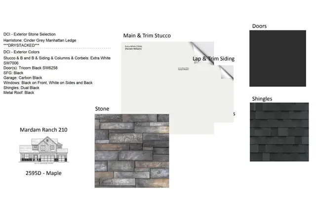 12868 S Bigwig Dr #210, Herriman, UT 84096 - #2