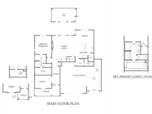 12868 S Bigwig Dr #210, Herriman, UT 84096 - #3