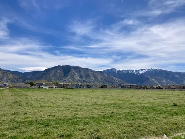 2396 N 200 E, North Logan, UT 84341 - #2