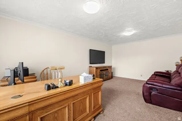 591 W 2050 N, West Bountiful, UT 84087 - #3