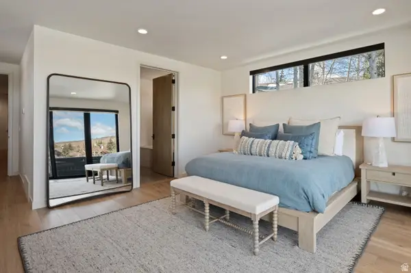 2930 Estates Dr, Park City, UT 84060