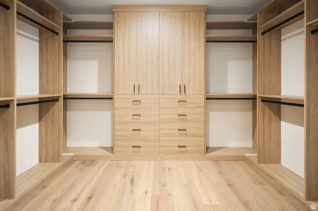 2930 Estates Dr, Park City, UT 84060 - #3